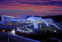 ��� ����� - ����������� �� RCC-TRAVEL.RU